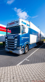 20240714-Kempen-00019